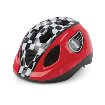 Winther Plus Helmet