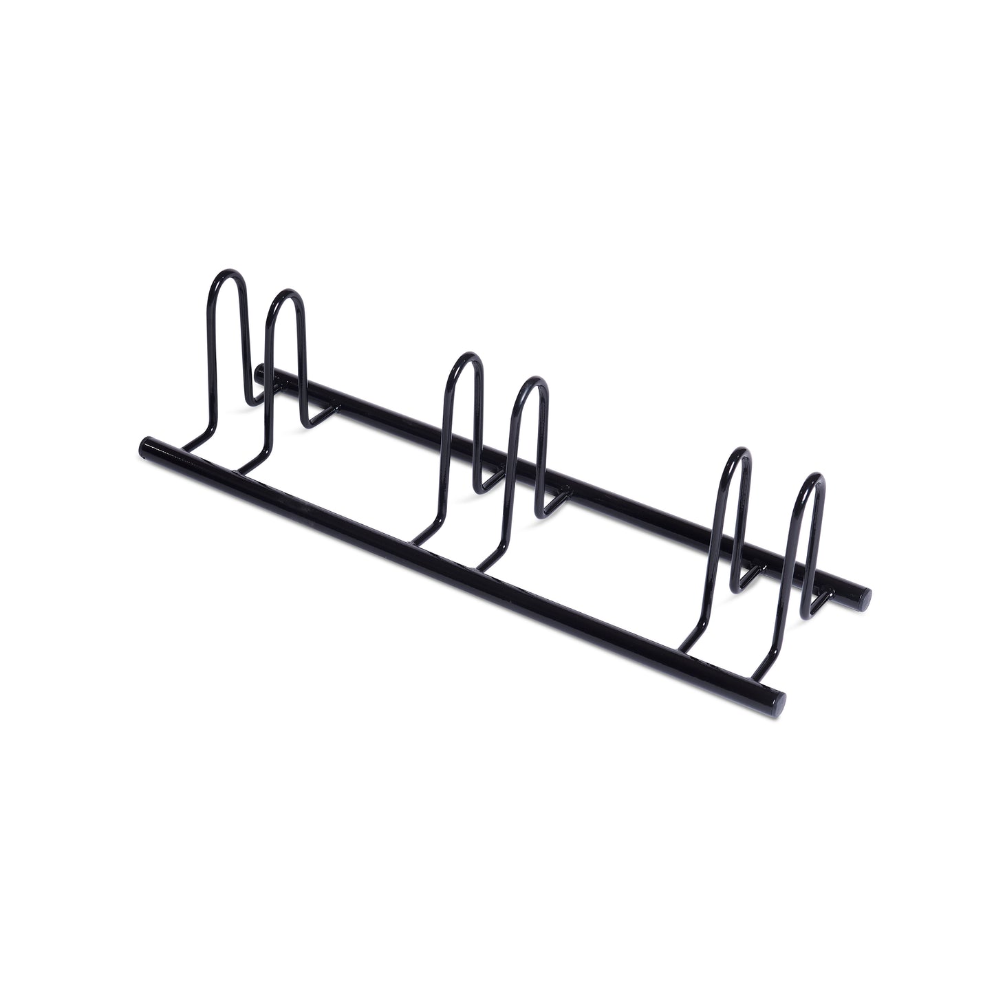 Winther Cycle Rack