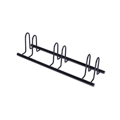 Winther Cycle Rack