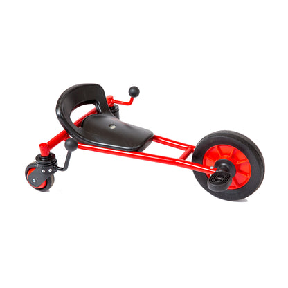 Winther Mini Viking Mini Fun Racer Tricycle