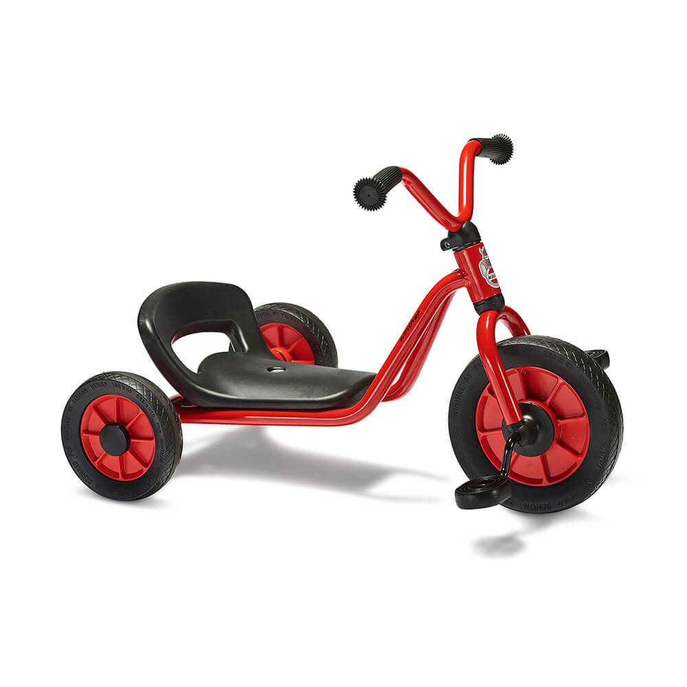 Winther Mini Viking Easy Rider Tricycle