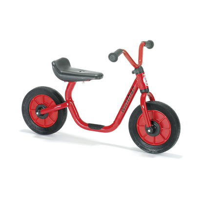 Winther Mini Viking Bike Runner