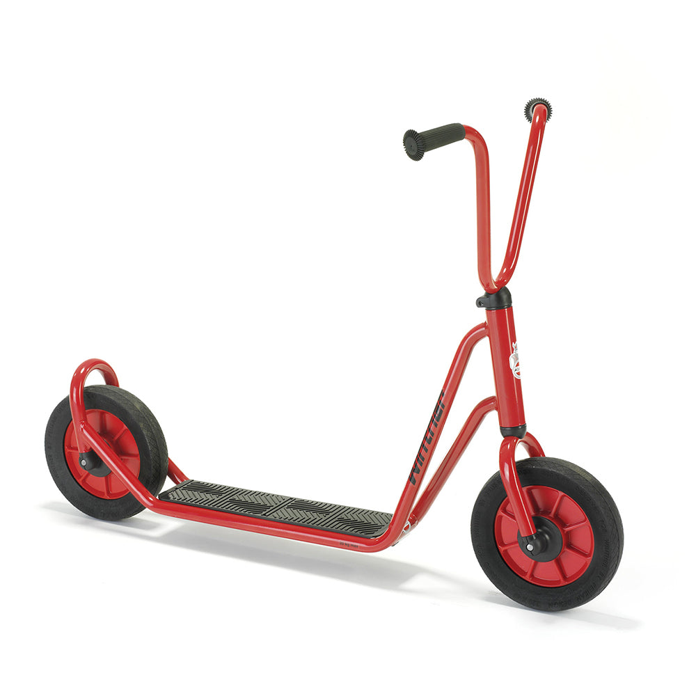 Winther Mini Viking Scooter