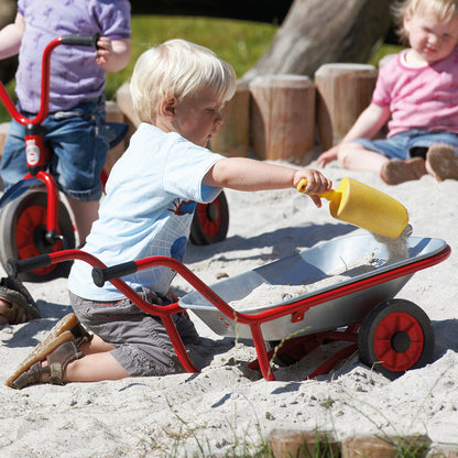 Winther Mini Viking Wheelbarrow