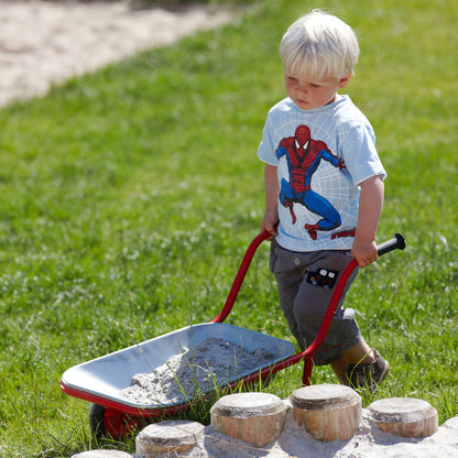 Winther Mini Viking Wheelbarrow