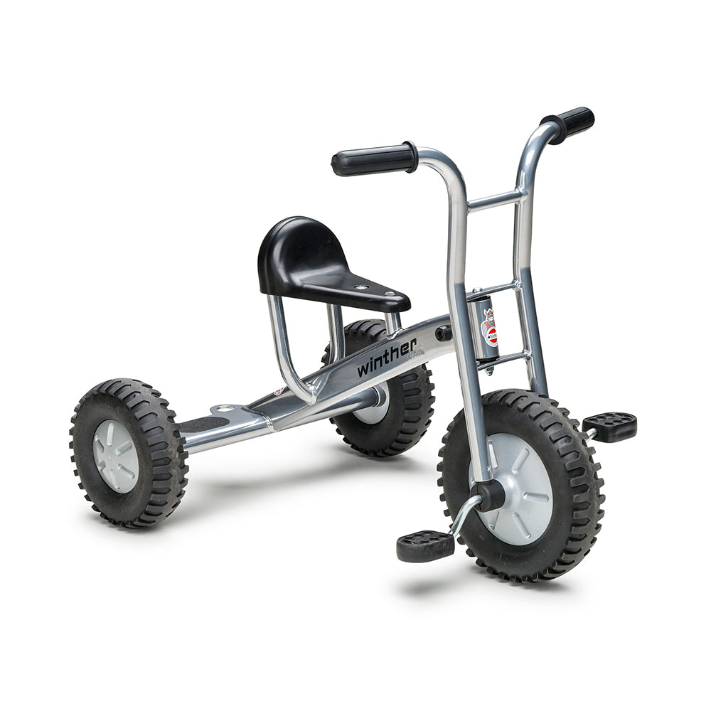 Winther Viking Explorer Tricycle