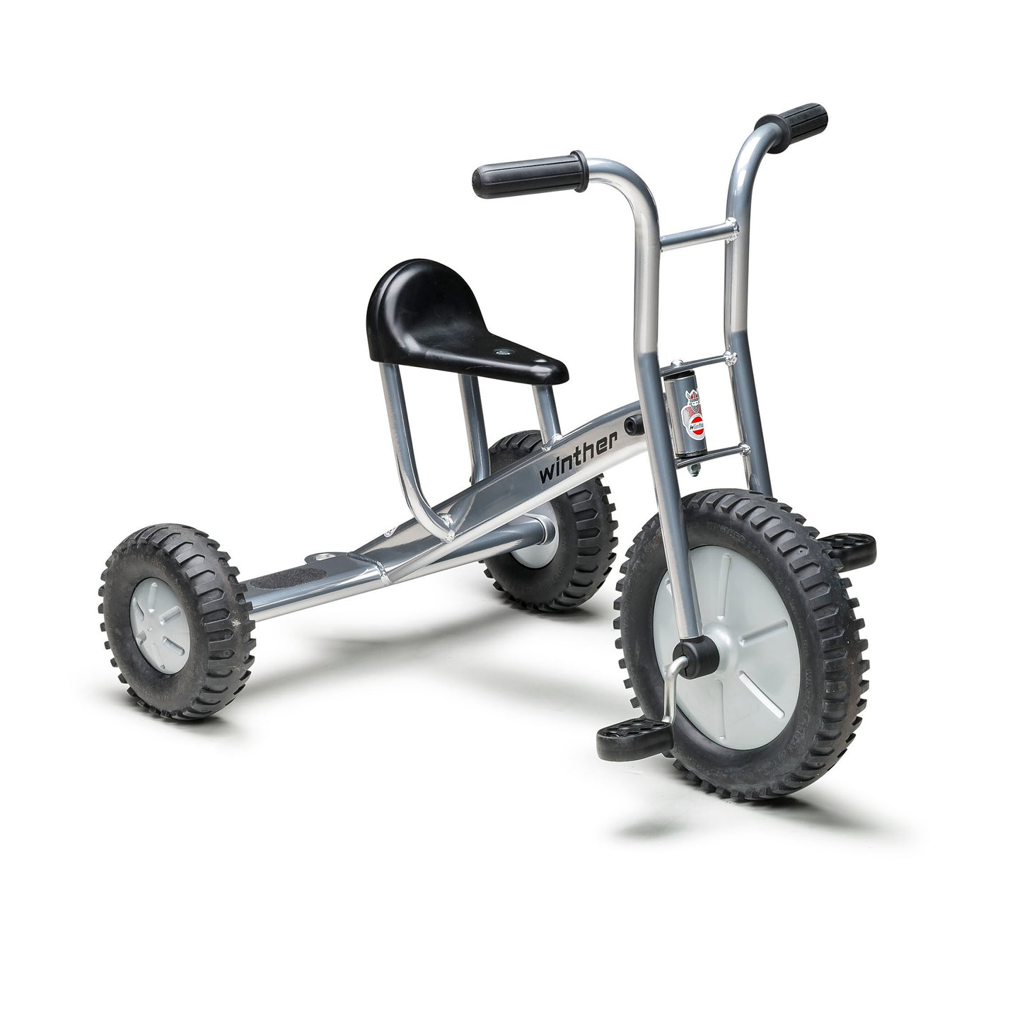 Winther Viking Explorer Tricycle