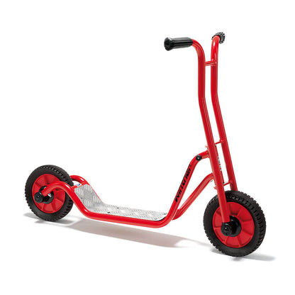 Winther Viking Scooter