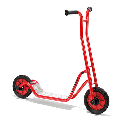 Winther Viking Scooter