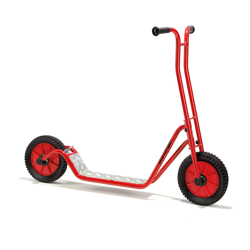 Winther Viking Scooter