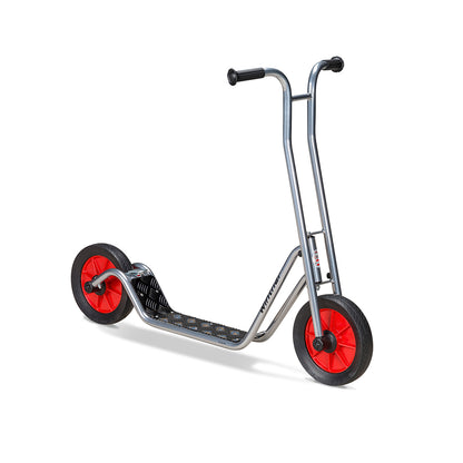 Winther Viking Explorer Scooter Maxi