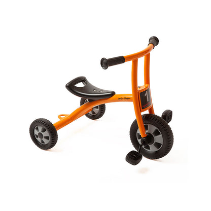 Winther Circleline Tricycle