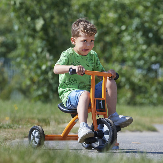 Winther Circleline Tricycle