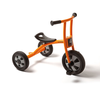 Winther Circleline Tricycle