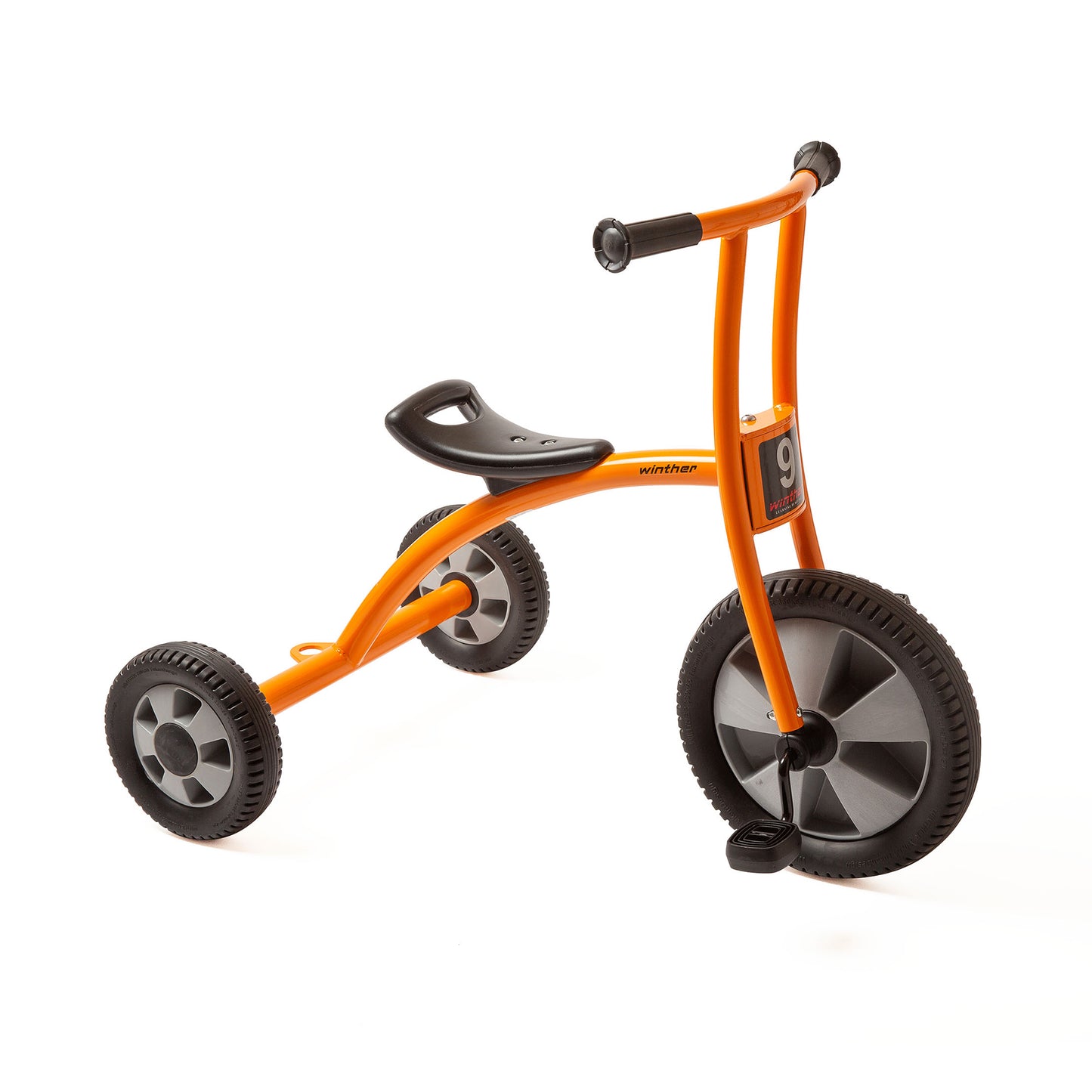 Winther Circleline Tricycle