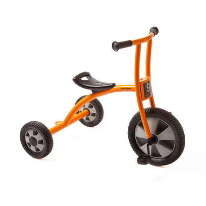 Winther Circleline Tricycle