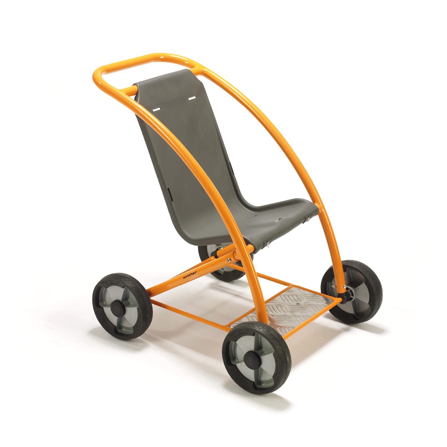 Winther Circleline Kids Stroller