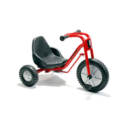 Winther Viking Explorer Slalom Trike