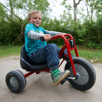 Winther Viking Explorer Slalom Trike