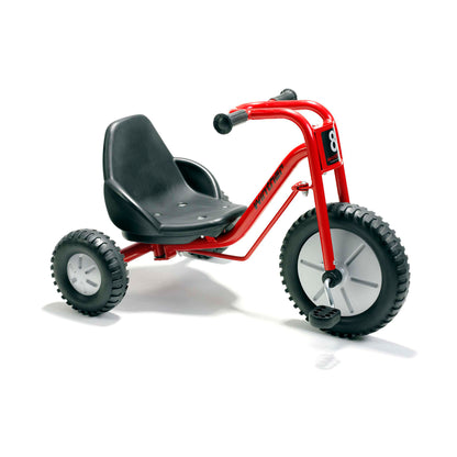 Winther Viking Explorer Slalom Trike