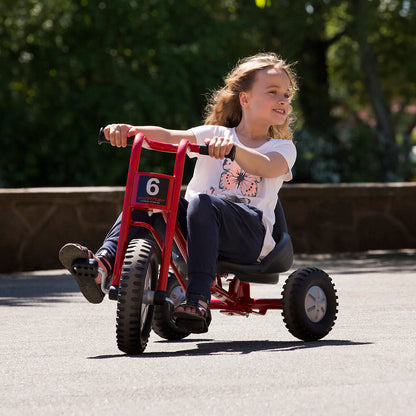 Winther Viking Explorer Slalom Trike