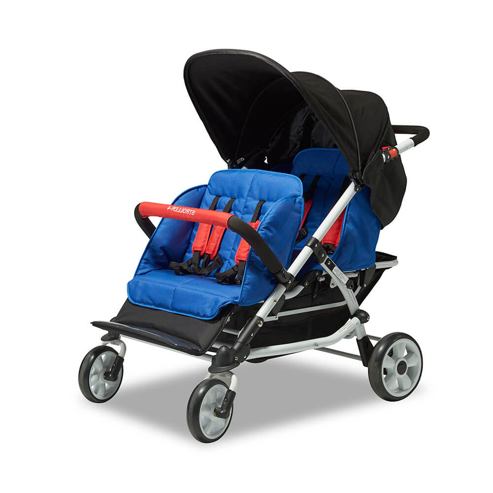 Winther Stroller