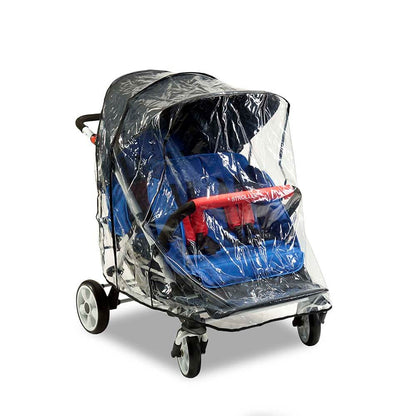 Winther Stroller