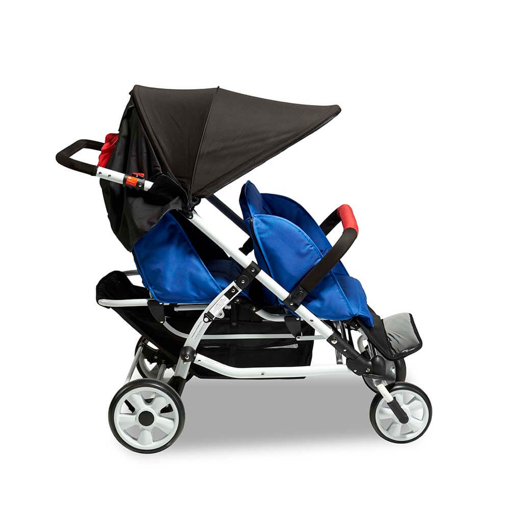 Winther Stroller