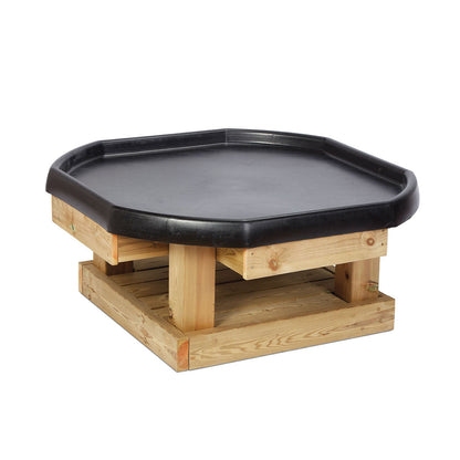 Millhouse Early Years Tuff Tray Activity Table