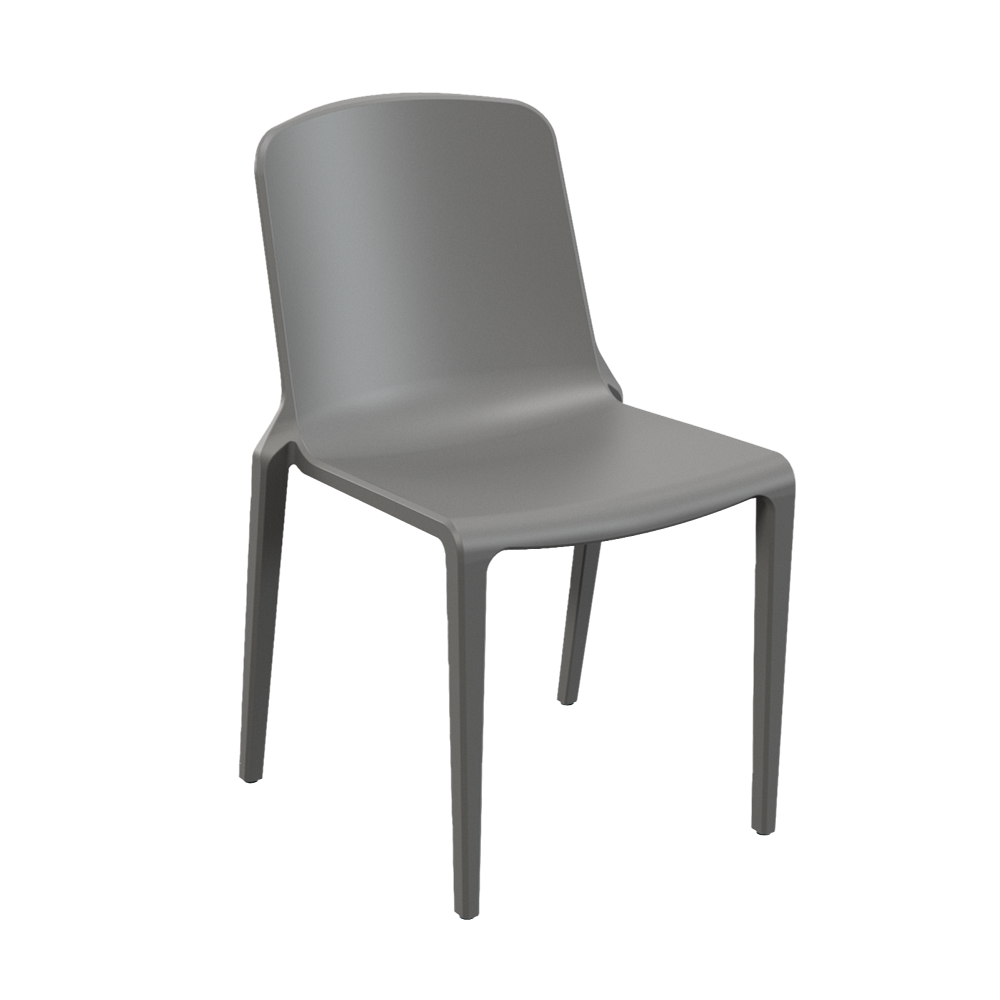 Hatton Stacking Chair