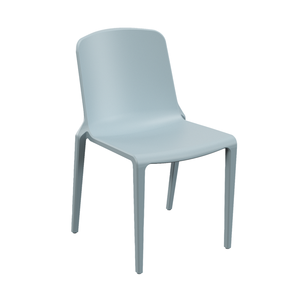 Hatton Stacking Chair