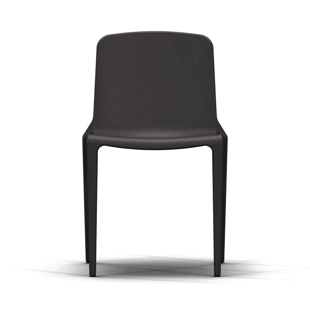 Hatton Stacking Chair