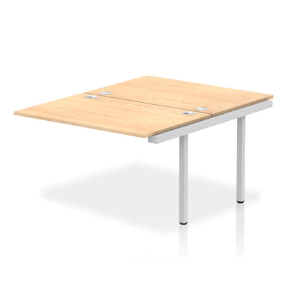 Impulse B2B Extension Kit Bench Desk