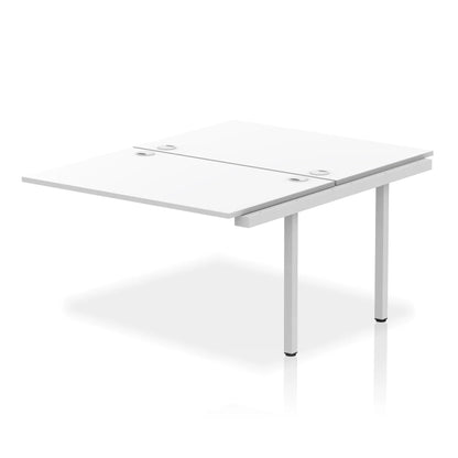 Impulse B2B Extension Kit Bench Desk