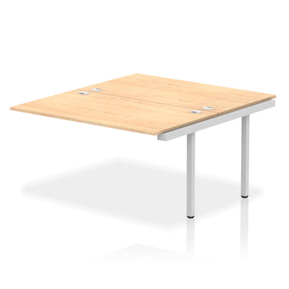 Impulse B2B Extension Kit Bench Desk