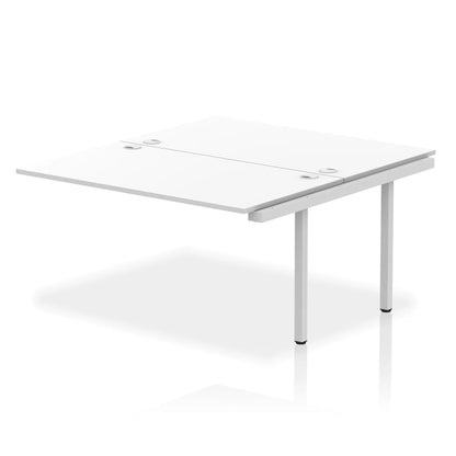 Impulse B2B Extension Kit Bench Desk