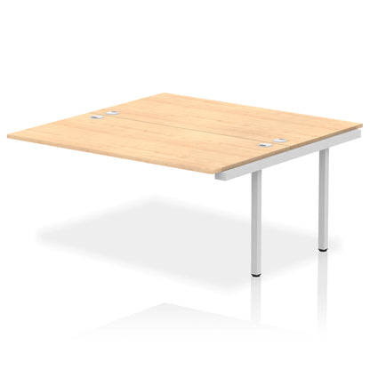 Impulse B2B Extension Kit Bench Desk