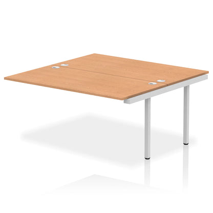 Impulse B2B Extension Kit Bench Desk