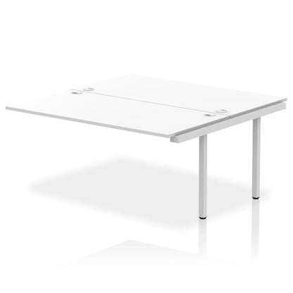 Impulse B2B Extension Kit Bench Desk