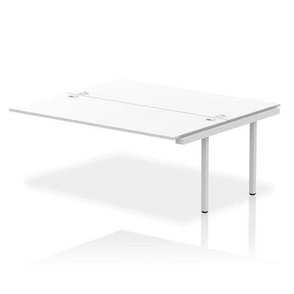 Impulse B2B Extension Kit Bench Desk