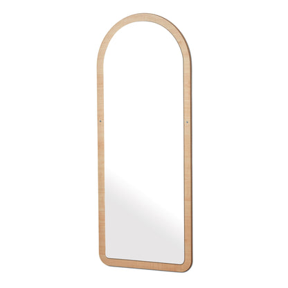 Millhouse Early Years Wall Mirror