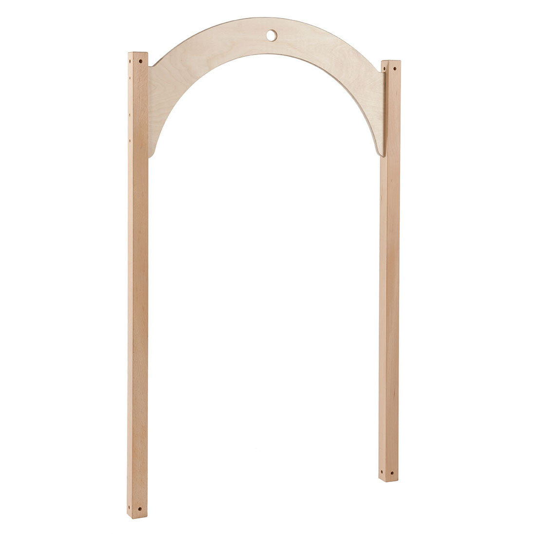 Millhouse Early Years Tall Archway Panel