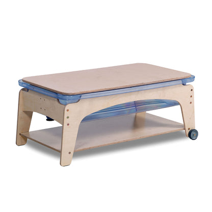 Millhouse Early Years Sand & Water Station (290mm)