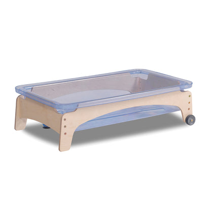 Millhouse Early Years Sand & Water Station (290mm)