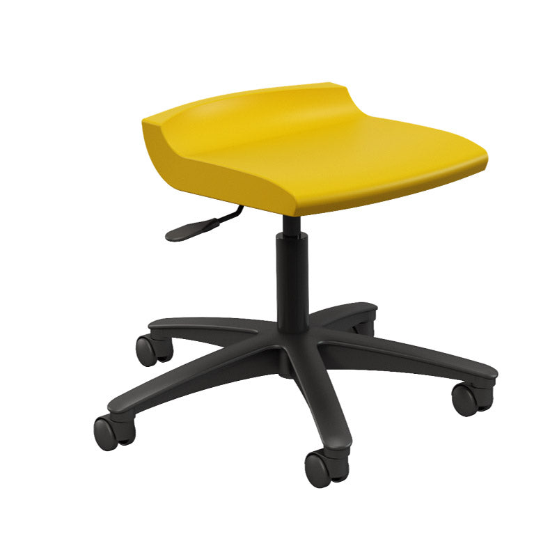 Postura+ Low Task Stool