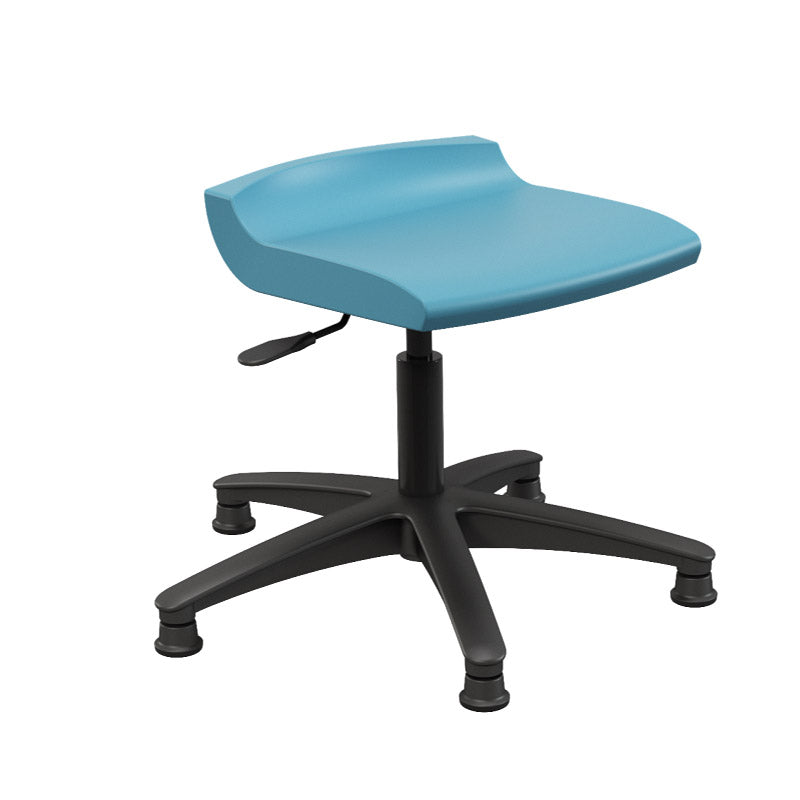 Postura+ Low Task Stool