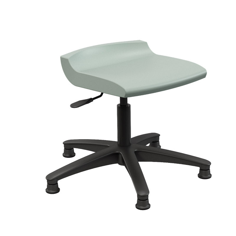 Postura+ Low Task Stool