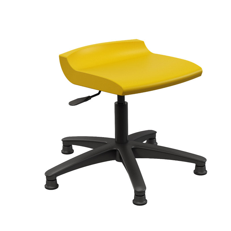 Postura+ Low Task Stool