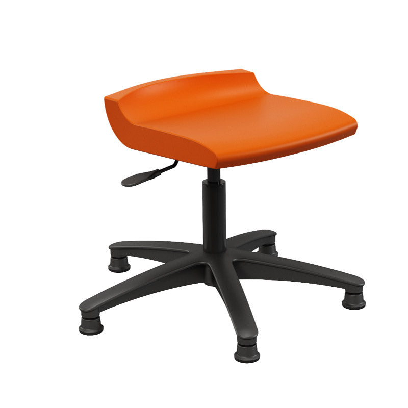 Postura+ Low Task Stool