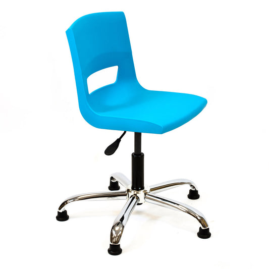 Postura+ Task Chair